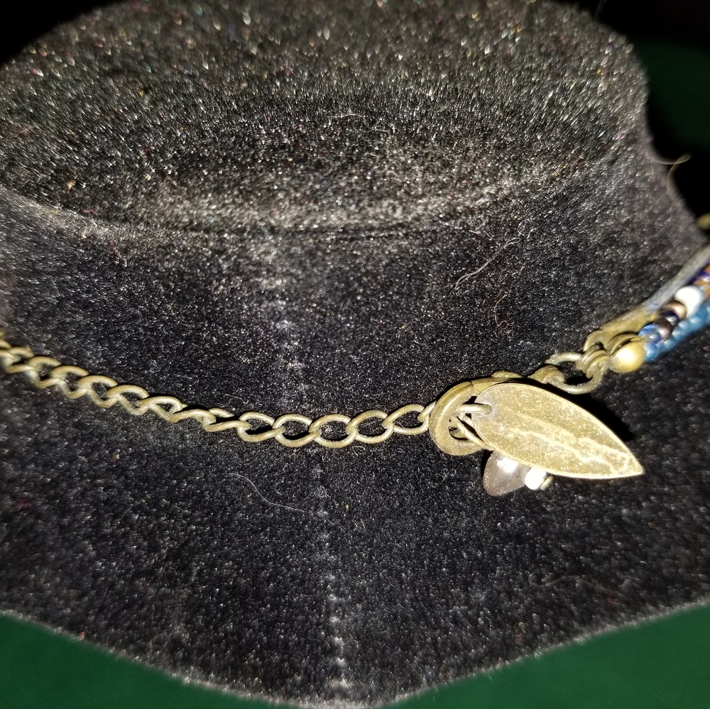 Necklace - Picture 3 of 5